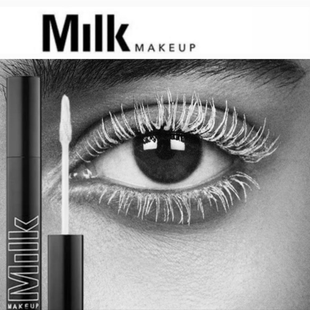 Milk‎ Makeup Kush Lash Primer